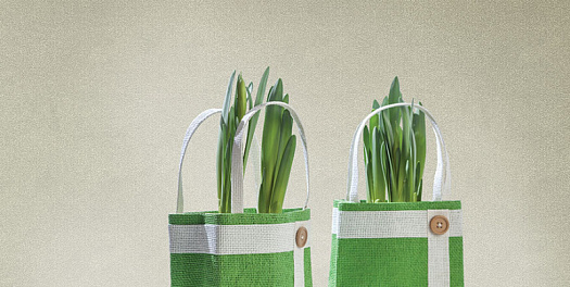 Обои в интерьере артикул Gem 6 005, Gem, Milassa Обои в интерьере артикул Gem 6 005, Gem, Milassa